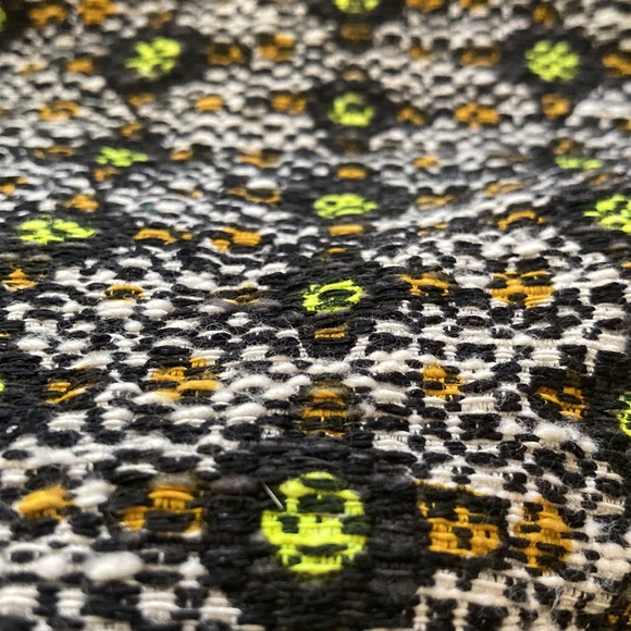 Guess by Marciano Tap Shorts Women’s 8 - Picture 10 of 10